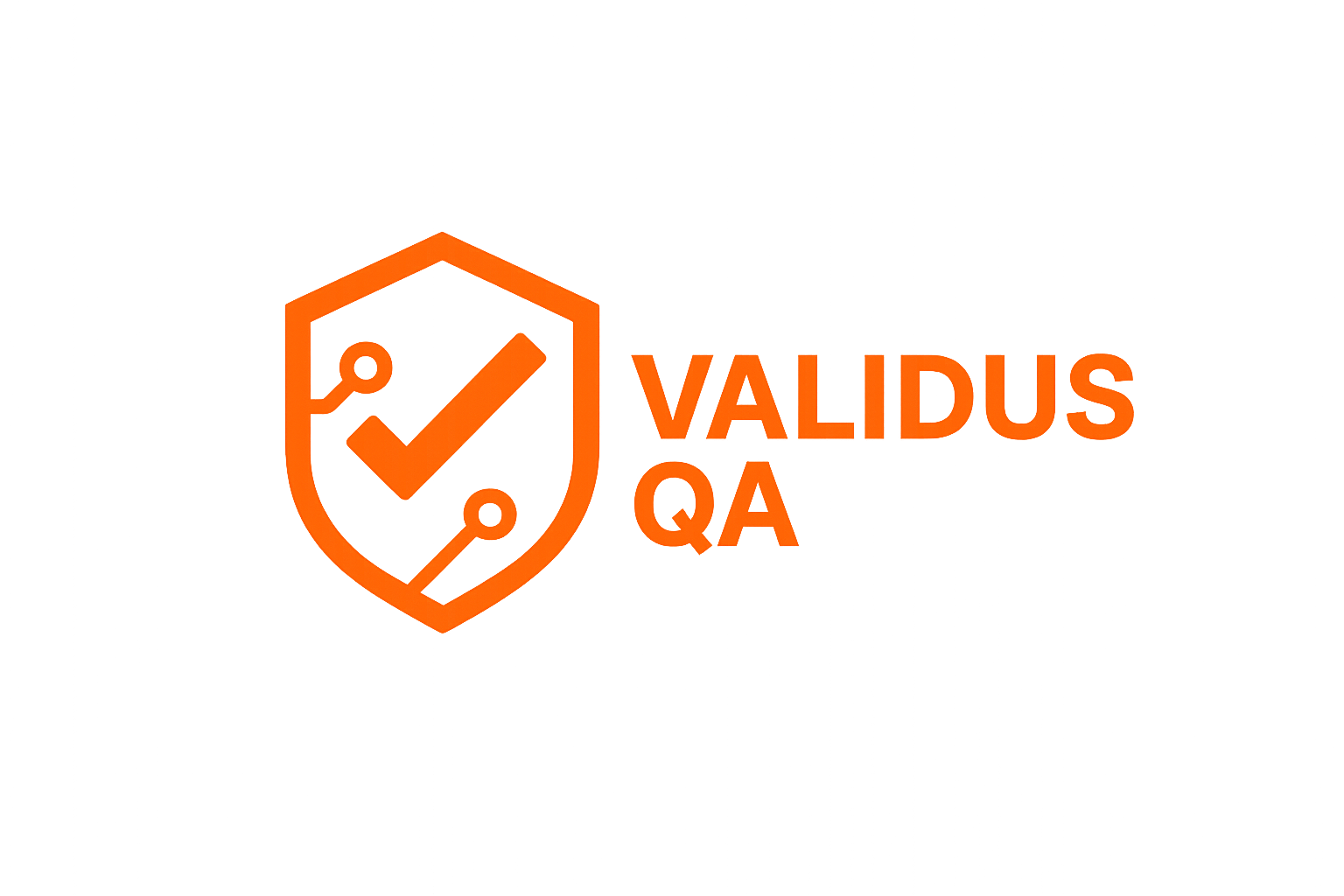 Validus QA
